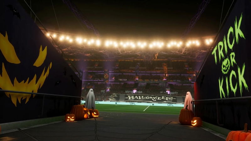 Halloween Stadium preview