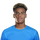 meobinh