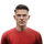 alex_mcarrow
