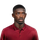 aureoufl