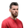 lollo4