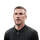 age_kevin32