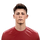 elkabz