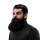 nxtxpro