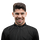 mateuryx