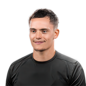 Florian Richard Wirtz