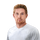 davigamesoriginal