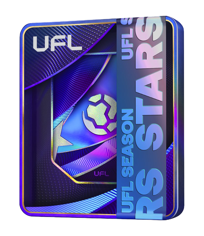 Stars Pack Lite