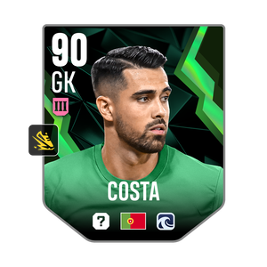 COSTA