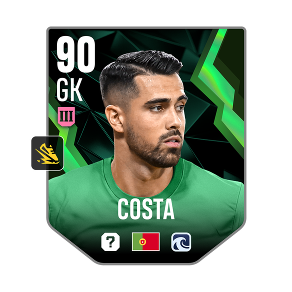 COSTA