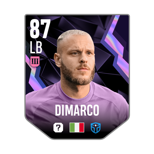 DIMARCO