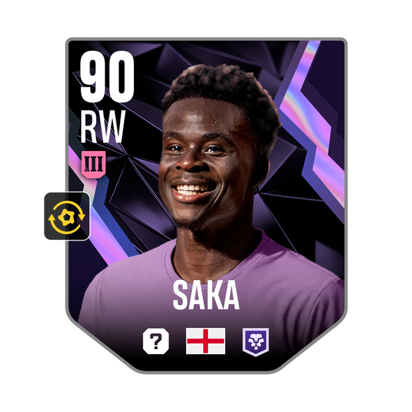 SAKA