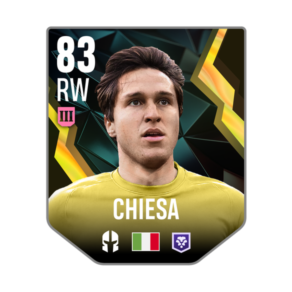 CHIESA