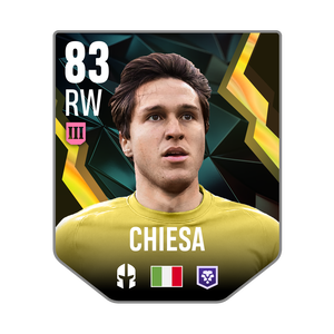CHIESA