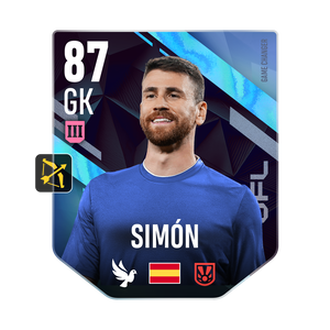 SIMÓN