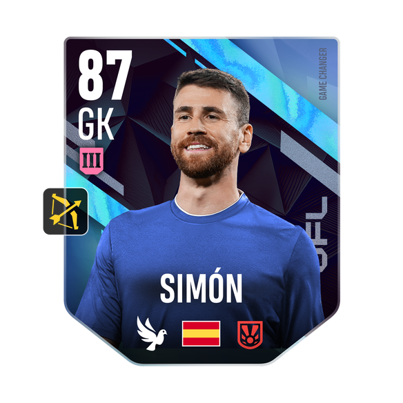 SIMÓN