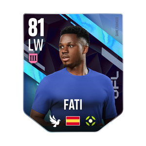 FATI