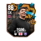POPE