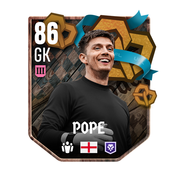 POPE