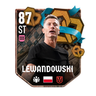 LEWANDOWSKI