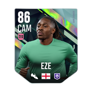 EZE