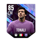 TONALI