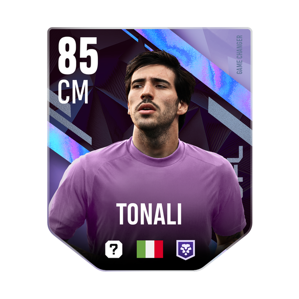 TONALI