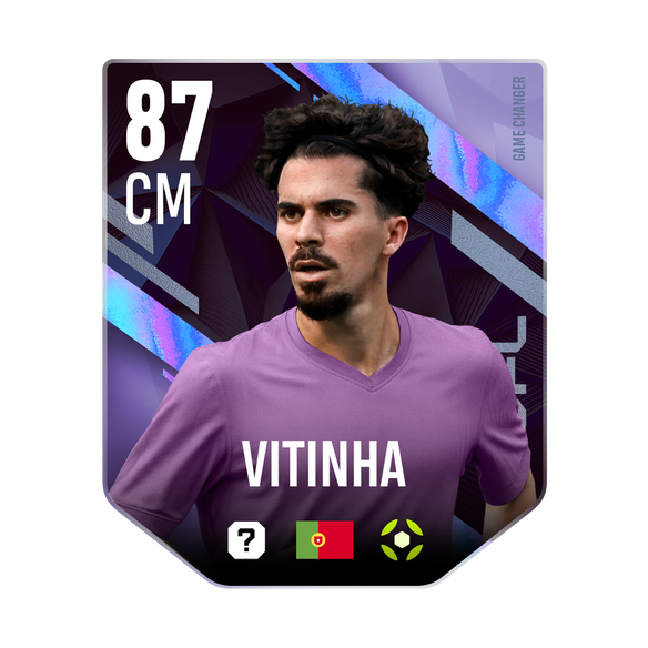 VITINHA