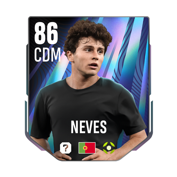 NEVES