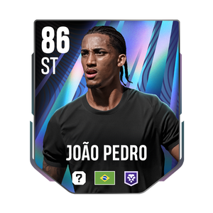 JOÃO PEDRO