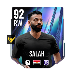 SALAH