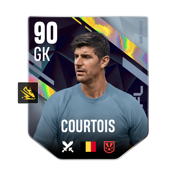 COURTOIS