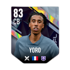 YORO