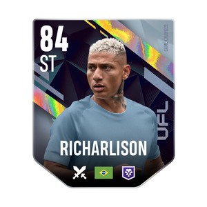 RICHARLISON