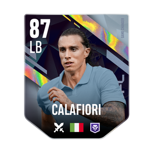CALAFIORI