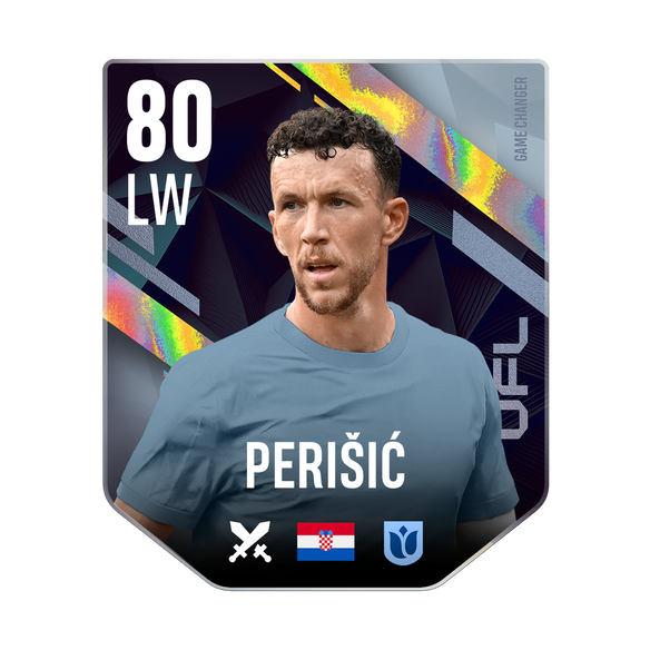 PERIŠIĆ
