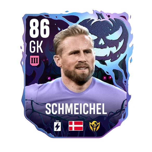 SCHMEICHEL