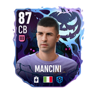 MANCINI