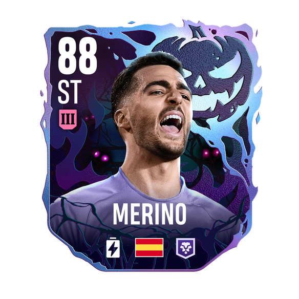 MERINO