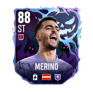 MERINO