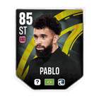 PABLO