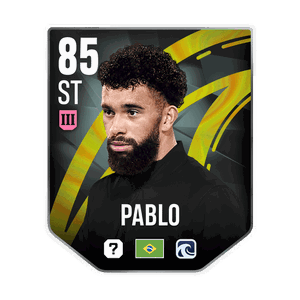 PABLO