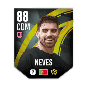 NEVES