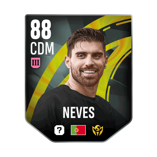 NEVES