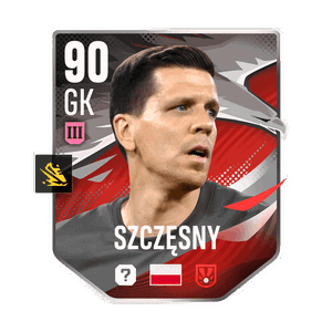 SZCZĘSNY