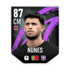 NUNES
