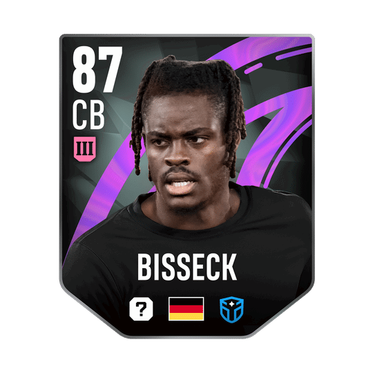 BISSECK