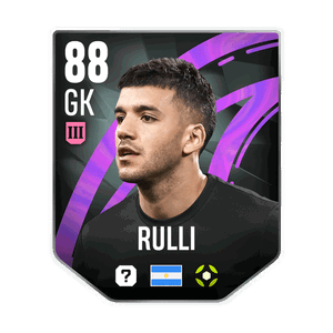 RULLI