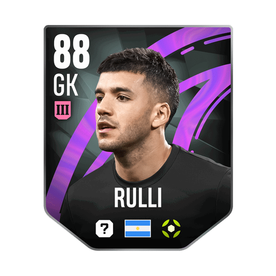 RULLI