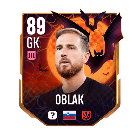 OBLAK